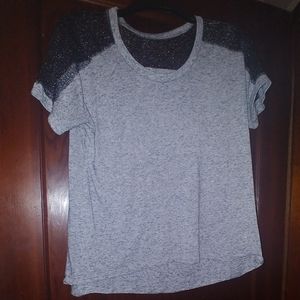Women's top